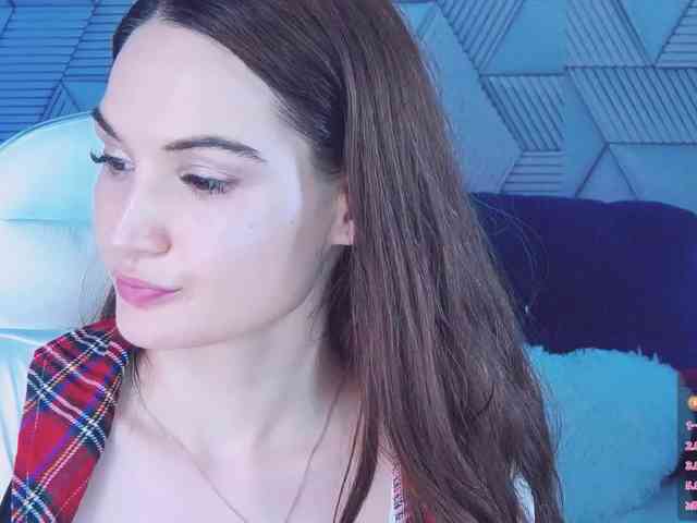 Modelo: AmbraEnms