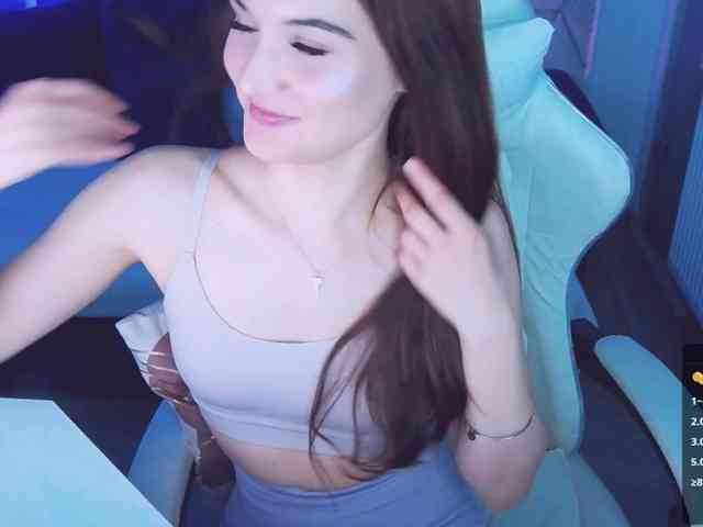 Modelo: AmbraEnms