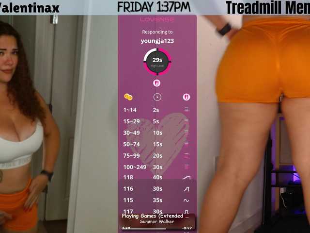 MilaValentina