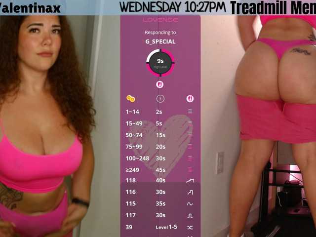MilaValentina