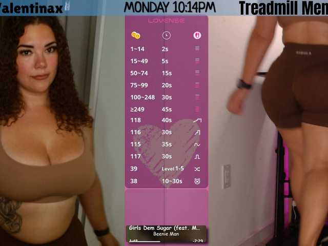 MilaValentina