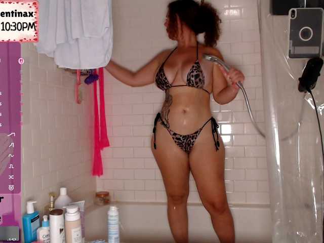 MilaValentina