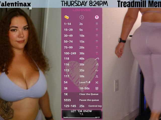 MilaValentina