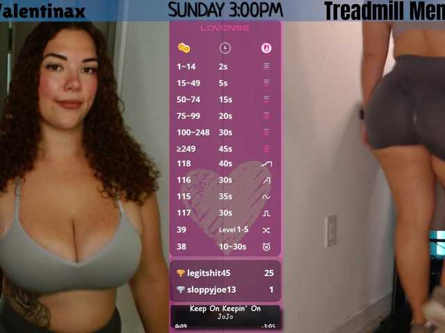 MilaValentina