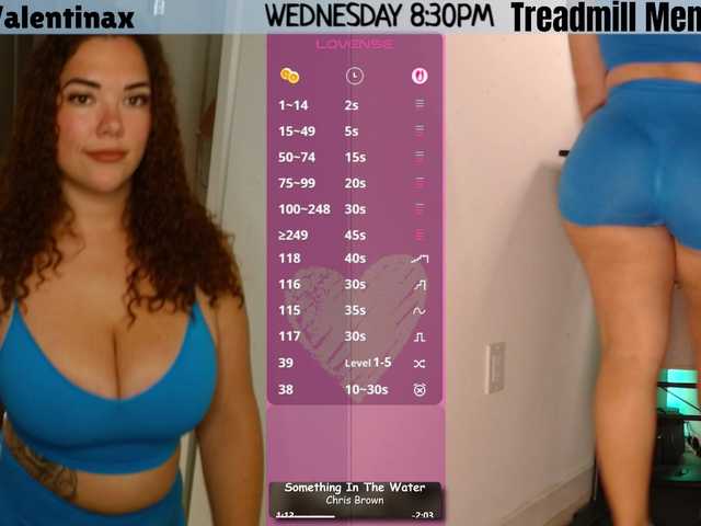 MilaValentina
