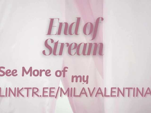 MilaValentina