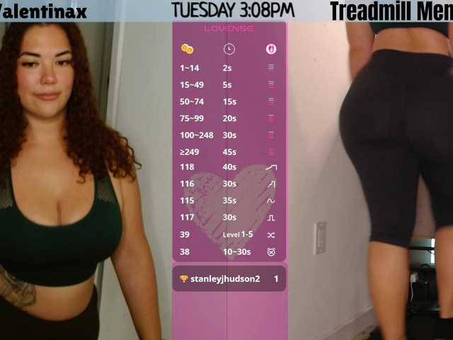MilaValentina