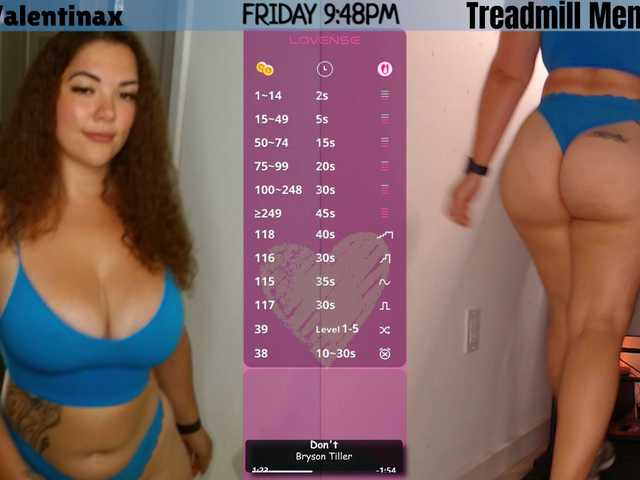 MilaValentina