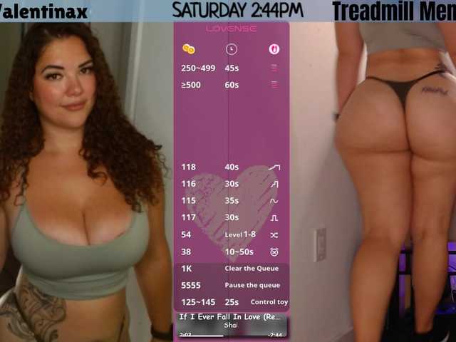 MilaValentina