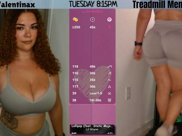 MilaValentina