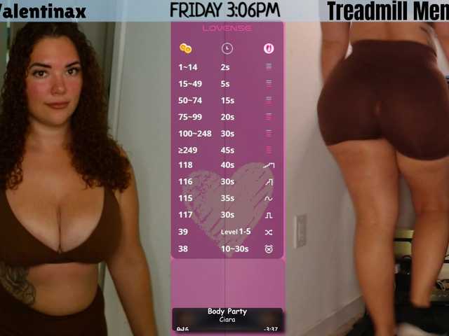 MilaValentina