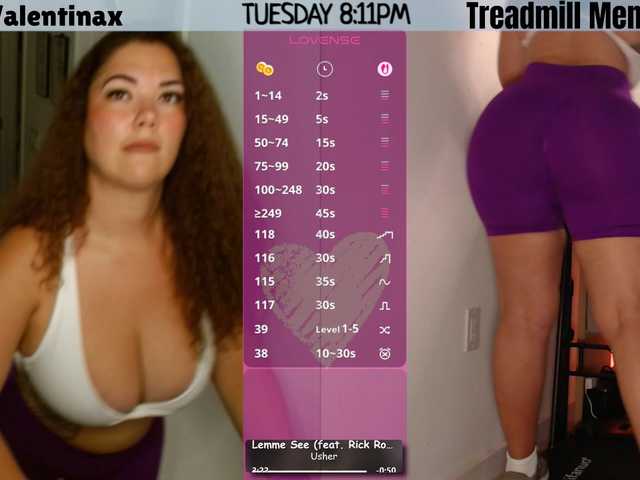 MilaValentina