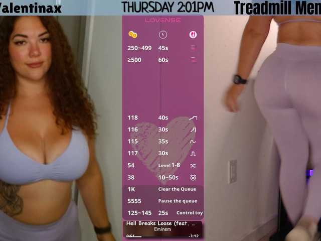MilaValentina