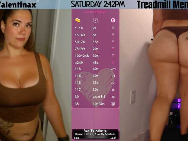 MilaValentina
