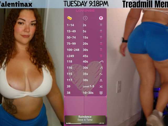 MilaValentina