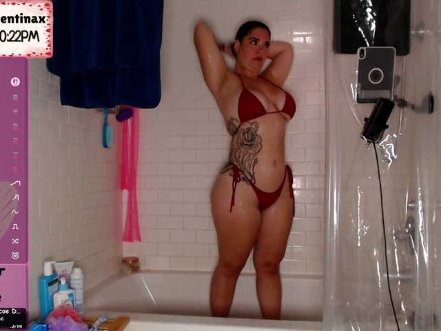 MilaValentina