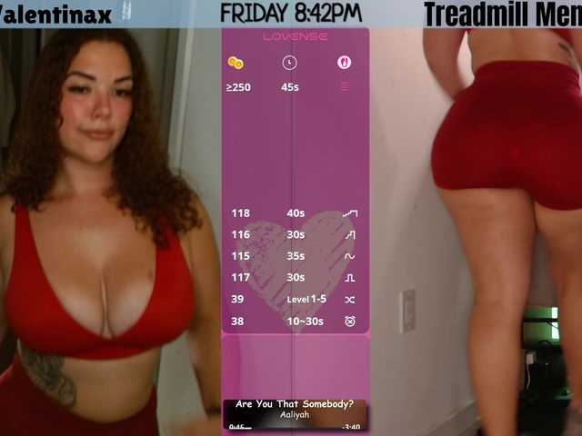 MilaValentina