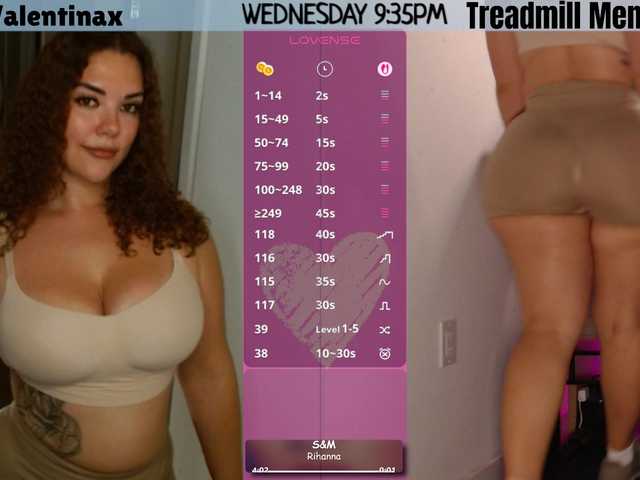 MilaValentina
