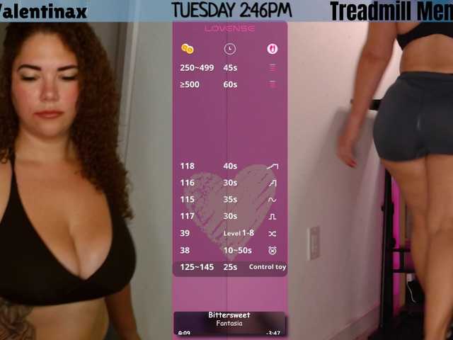 MilaValentina