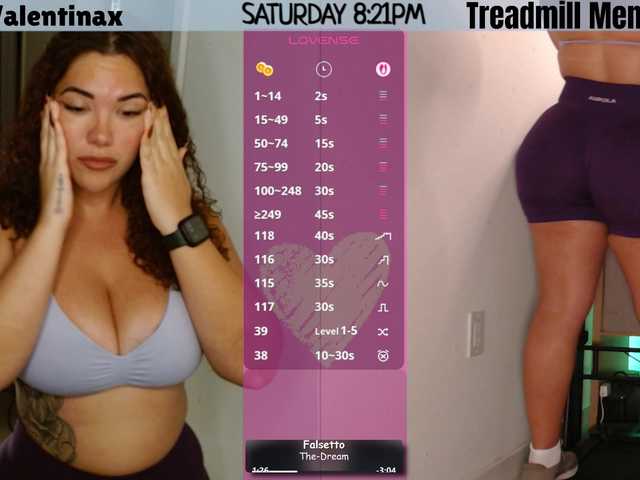 MilaValentina