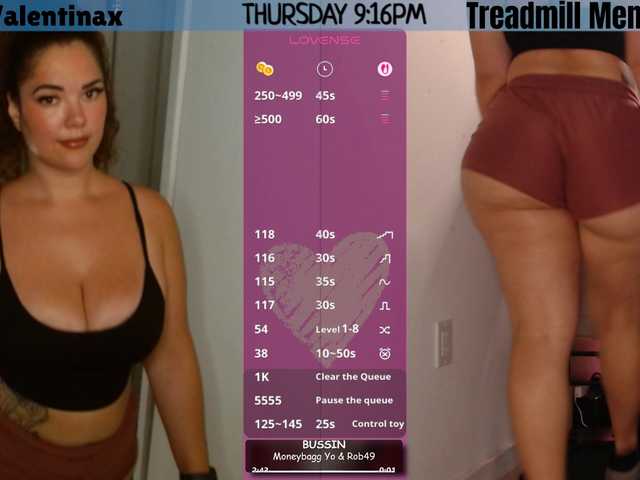 MilaValentina