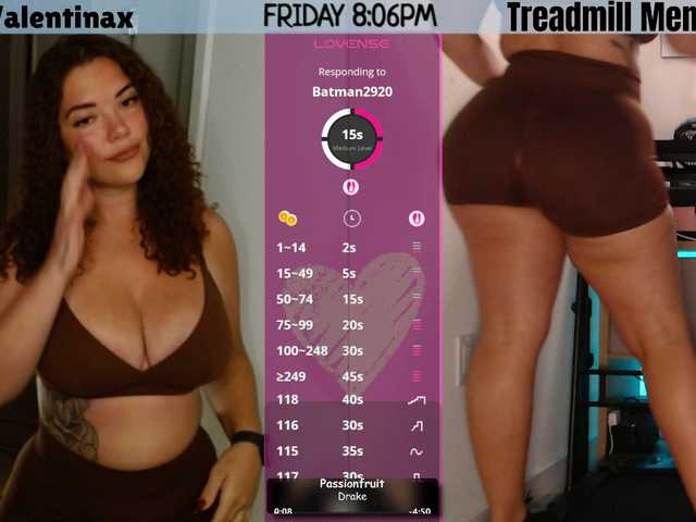 MilaValentina
