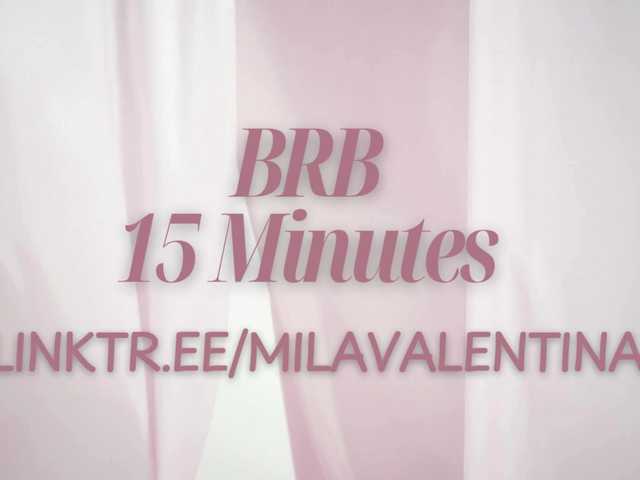 MilaValentina