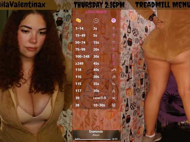 MilaValentina