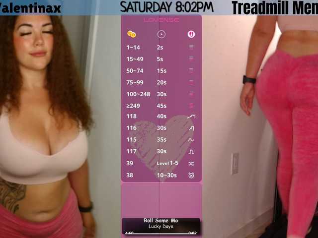 MilaValentina