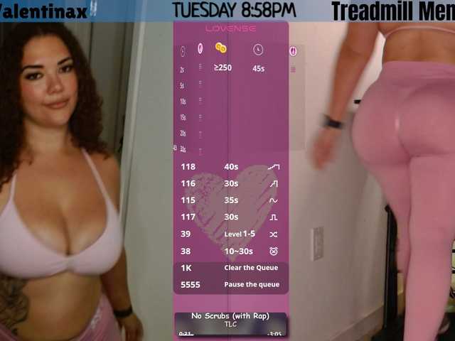 MilaValentina
