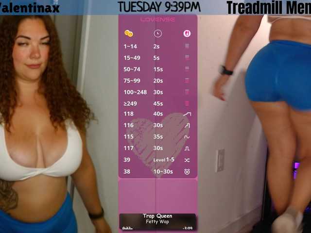MilaValentina