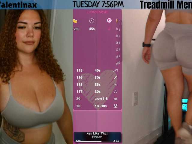 MilaValentina