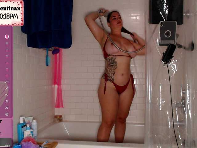 MilaValentina