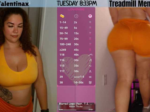 MilaValentina
