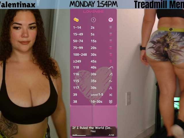 MilaValentina