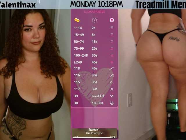 MilaValentina
