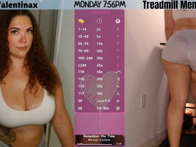 MilaValentina