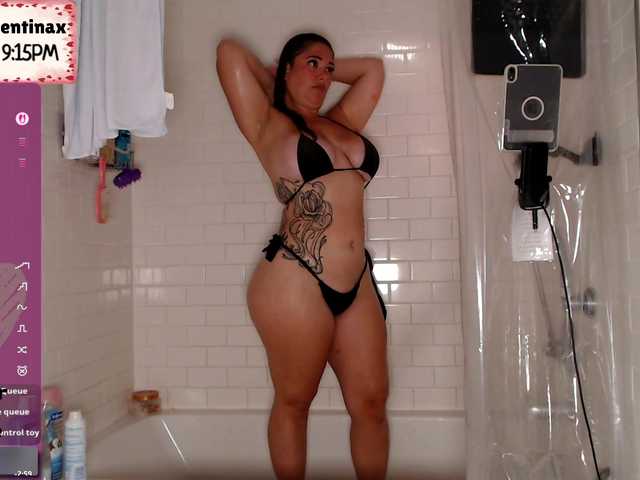 MilaValentina