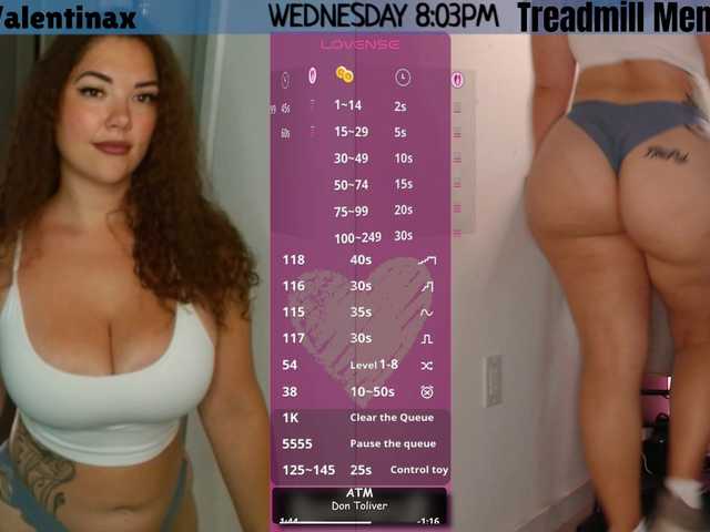 MilaValentina