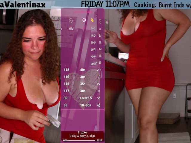 MilaValentina