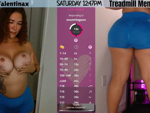 MilaValentina