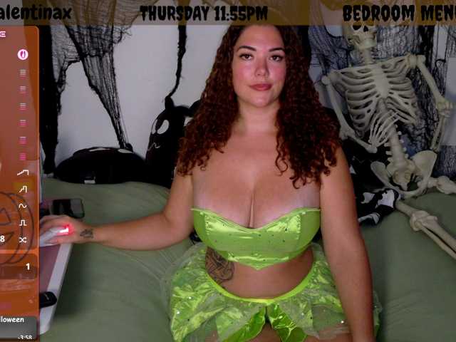 MilaValentina