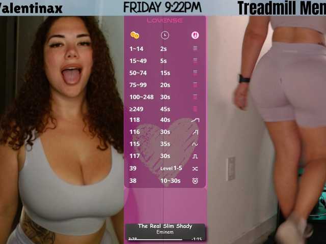 MilaValentina