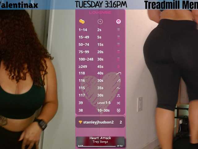 MilaValentina