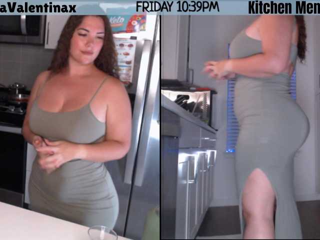 MilaValentina