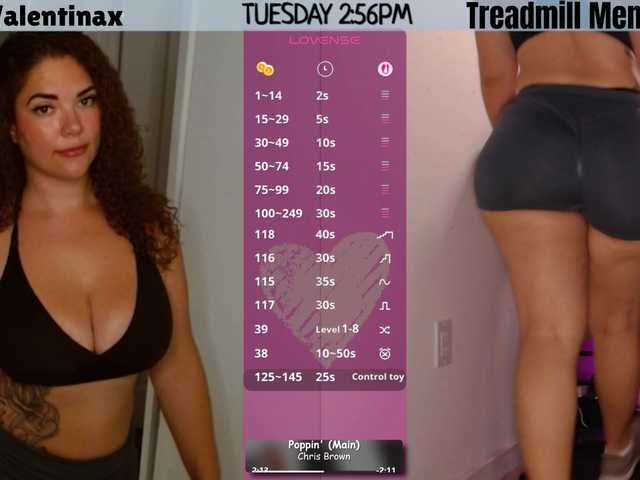 MilaValentina