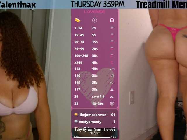 MilaValentina