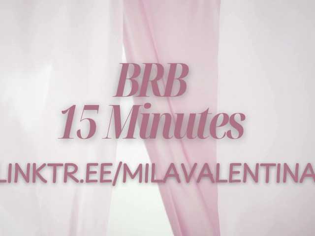 milavalentina online