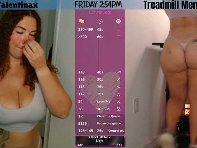 MilaValentina