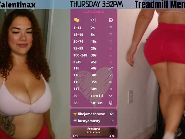 MilaValentina